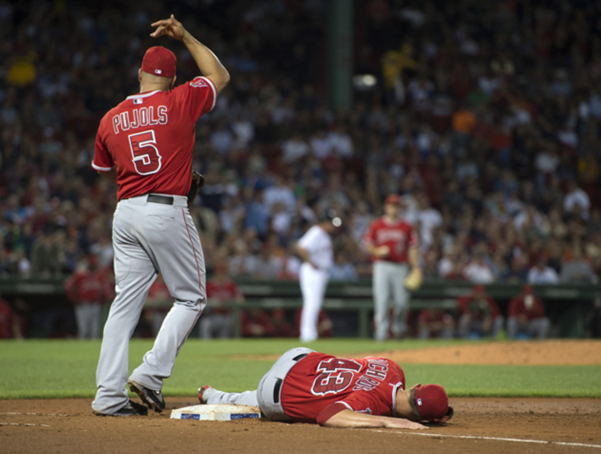 garrett-richards-mlb-angels-injury-1.jpg